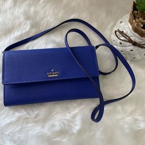 Kate Spade Cameron Street Stormie